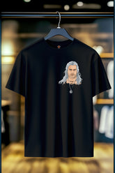 THE WITCHER | UNISEX T-SHIRT